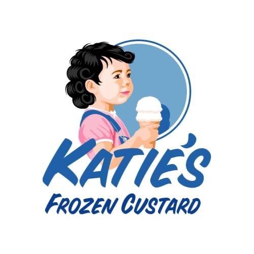 Katie’s Frozen Custard