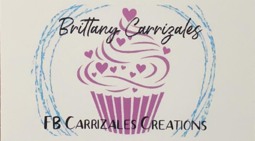 Carrizales Creations