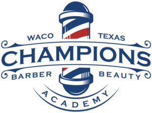 Champions Barber and Beauty Academy