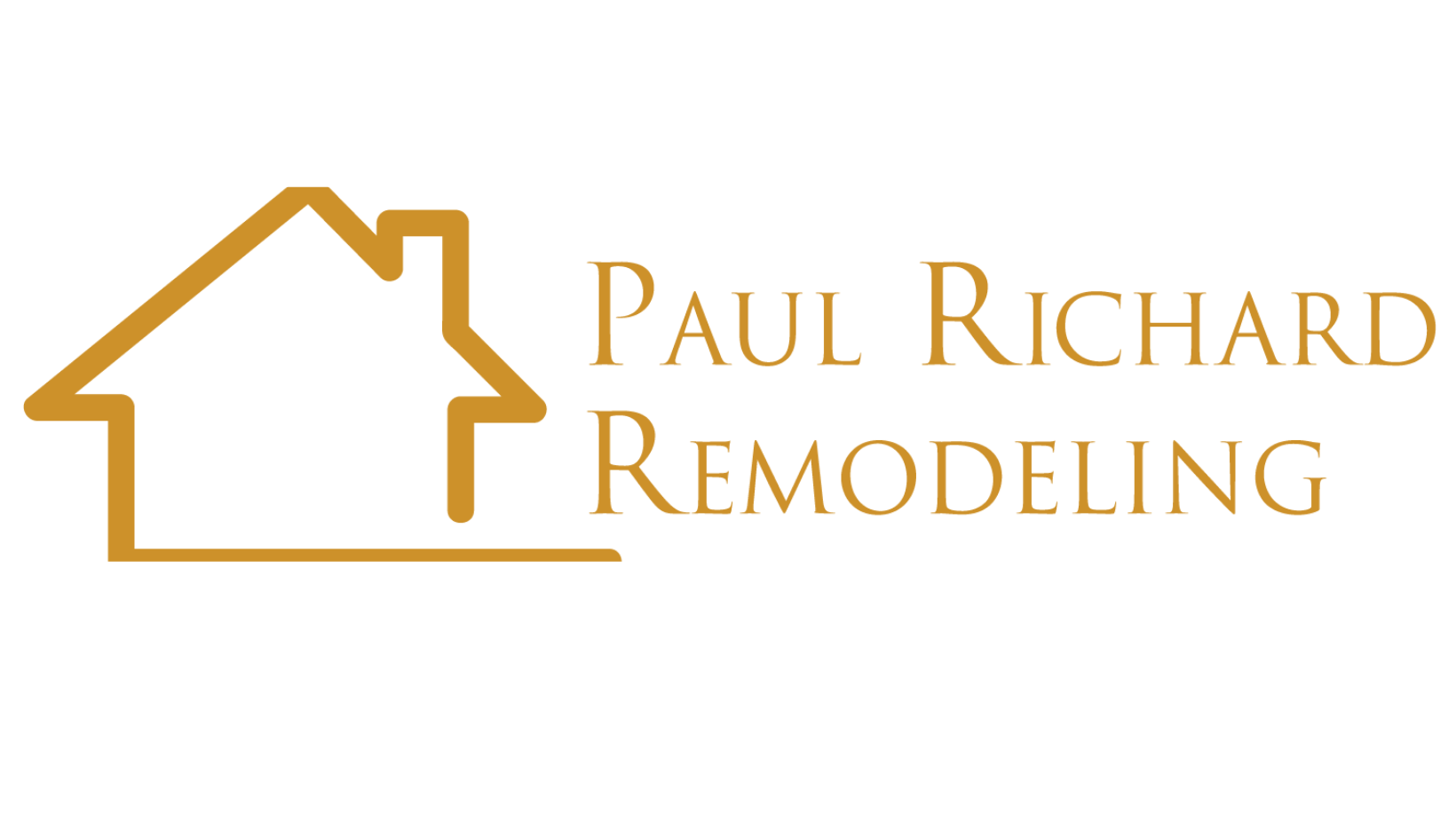 Paul Richard Remodeling